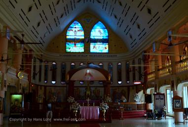 Saint Mary Basilica, Trivandrum,_DSC_9370_H600